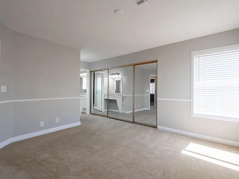 5055 Stormy Cir — Photo 30