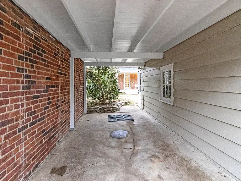 5334 Nebraska Ave NW — Photo 33