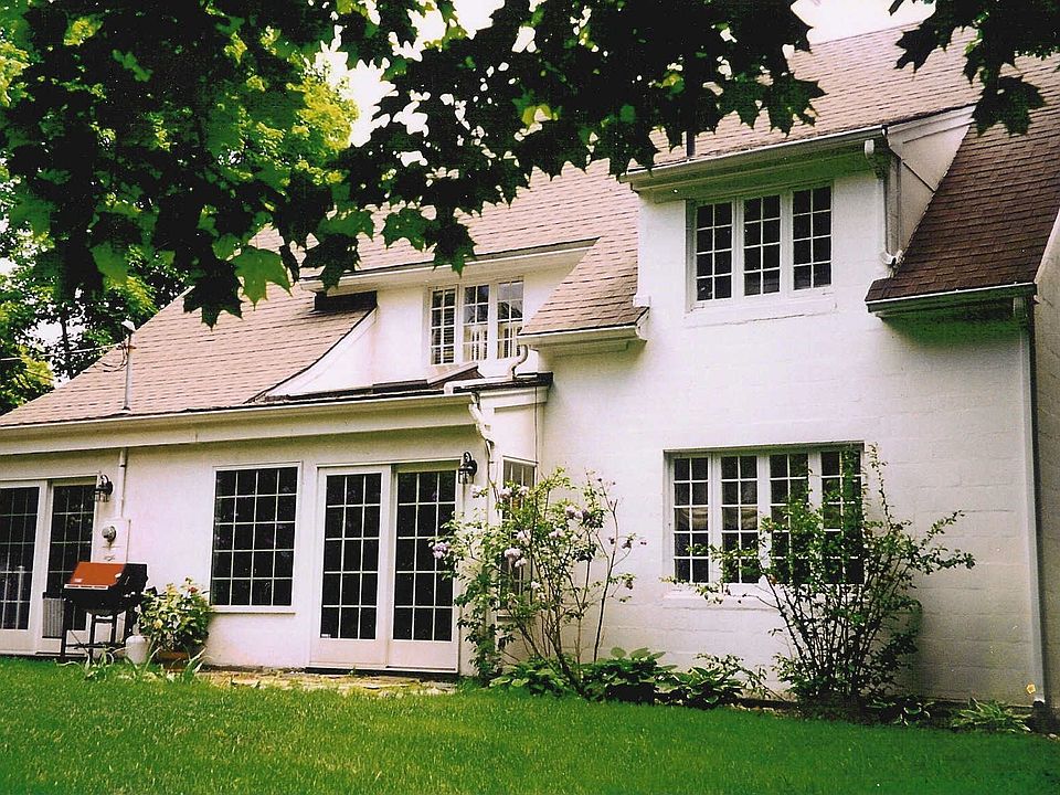 1 Cherry St, Wenham, MA 01984 Zillow