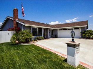 1955 Yucca Dr, Corona, CA 92882