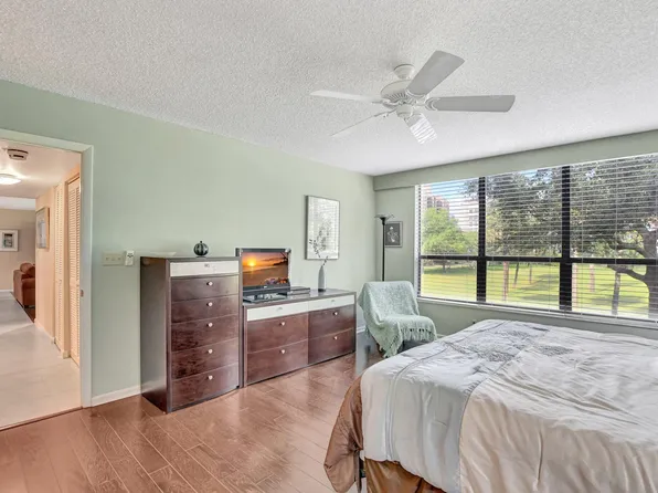 7129 Promenade Drive #202, Boca Raton, FL 33433