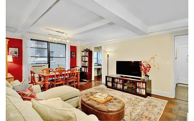 Sold by Douglas Elliman | media 4