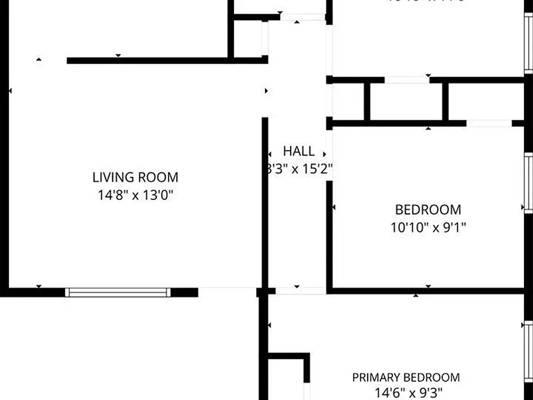 3507 Goodhope St — Photo 10