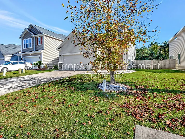 1689 Eider Down Dr — Photo 36
