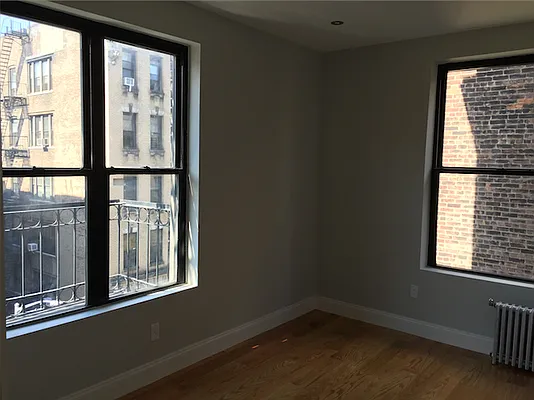 Rented by Heritage Realty LLC | media 8