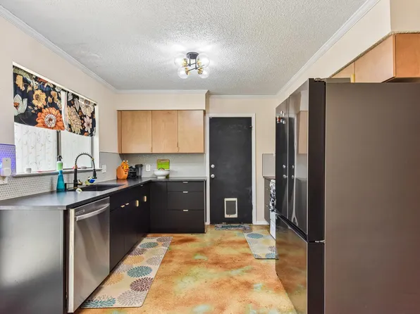 9610 Covey Ridge Ln, Austin, TX 78758