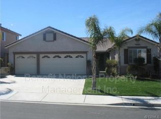 32719 Freesia Way, Temecula, CA 92592