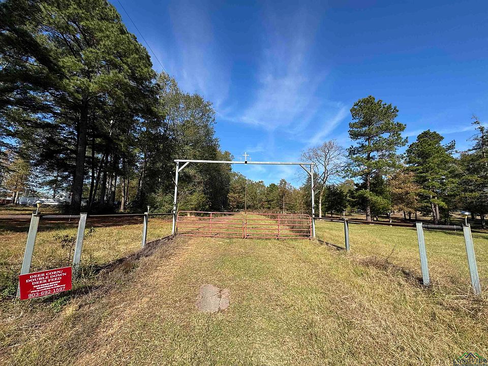 1st image of 247 County Road 435