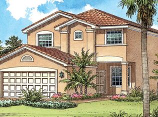 11359 Pond Cypress St, Fort Myers, FL 33913