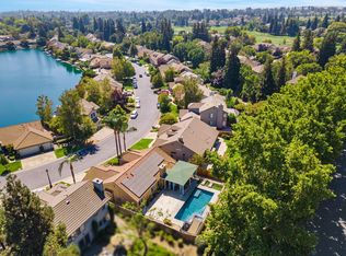 4154 Pinehurst Cir, Stockton, CA