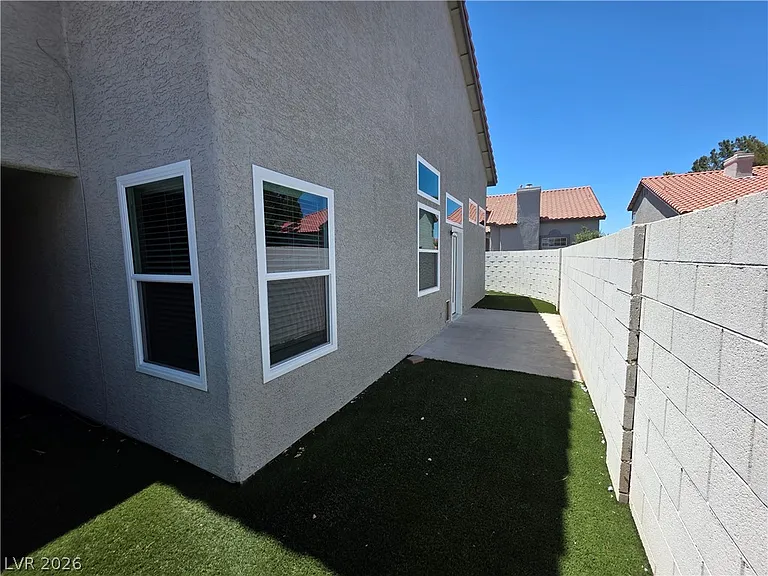 2275 Ramsgate Dr — Photo 13