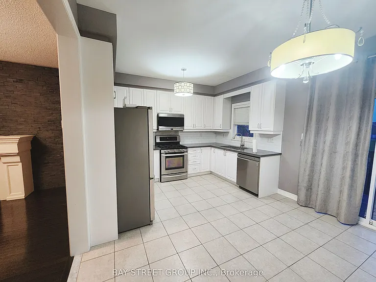 93 Alexie Way — Photo 5