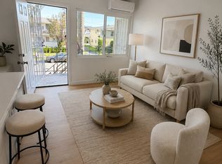 305 E Navilla Pl #E1, Covina, CA 91723