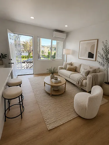 305 E Navilla Pl #E1 Photo 1 305 E Navilla Pl #E1 Photo 1