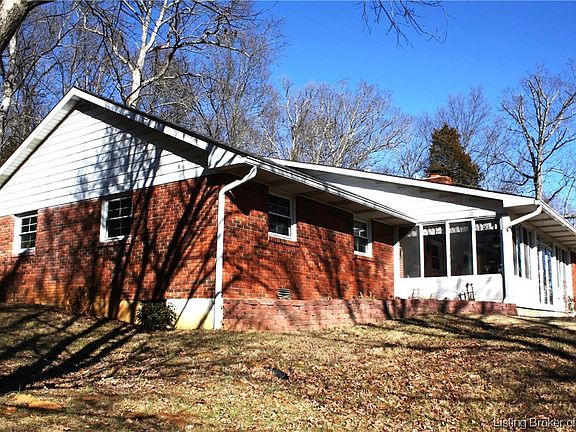 3rd image of 9751 S Cedar Lane