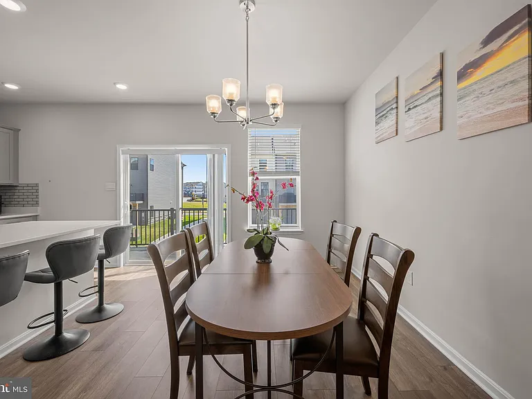 434 Herringbone Way — Photo 24