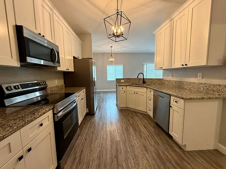2604 Tanoak Ter — Photo 10