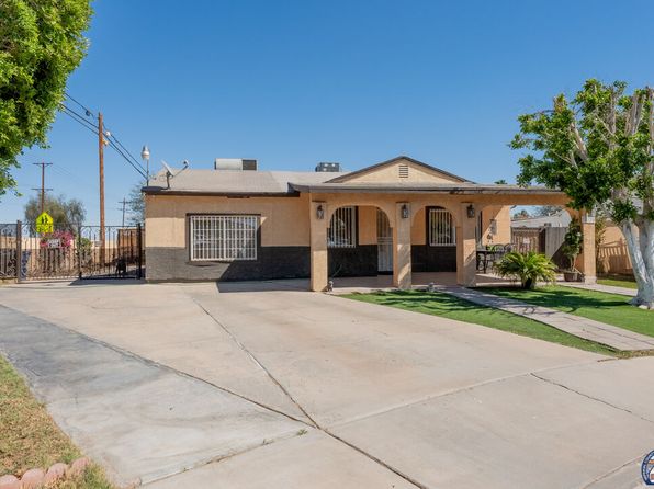 1020 H Fritsch Ave, Calexico, CA 92231