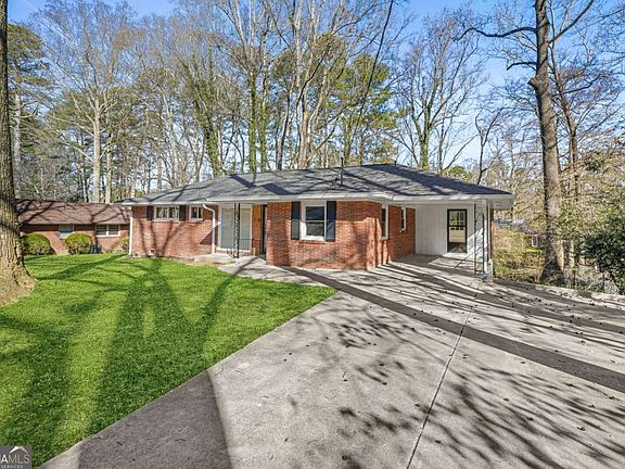 5th image of 4238 Webb Rd