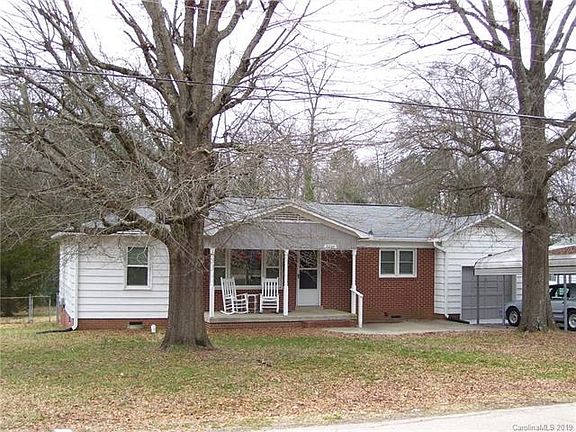2nd image of 2206 Carolina Ave
