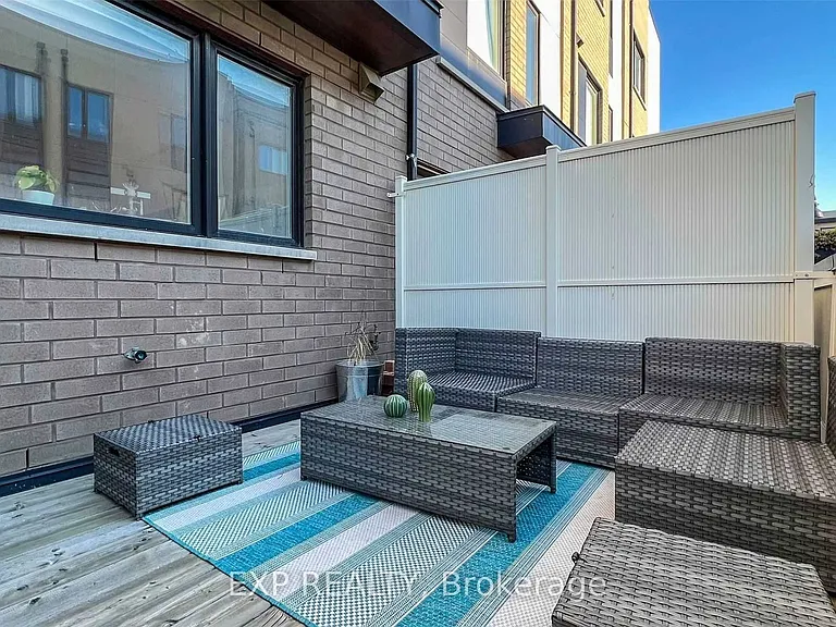 16 Caroline Carpenter Grv — Photo 37