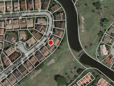 7013 Golf Pointe Cir, Tamarac, FL, 33321
