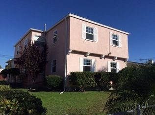 4717-4723 Hamilton St #4717, San Diego, CA 92116