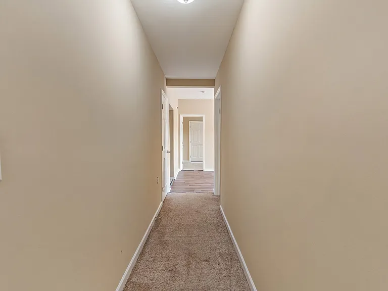 3194 Waverly Ln — Photo 36