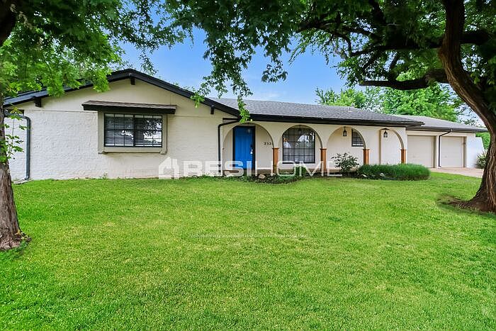 1st image of 2528 Indian Creek Pl
