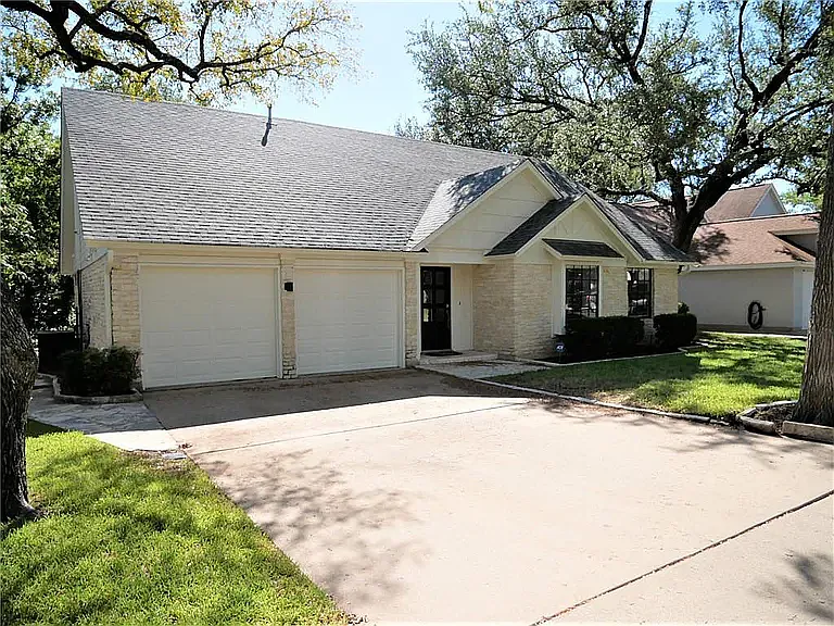 6520 Heron Dr — Photo 12