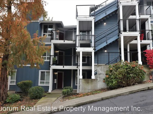 3910 243rd Pl SE #A-303, Bothell, WA 98011