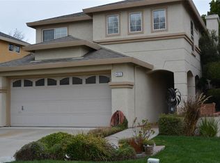 4512 Waterford Way, Oakley, CA 94561