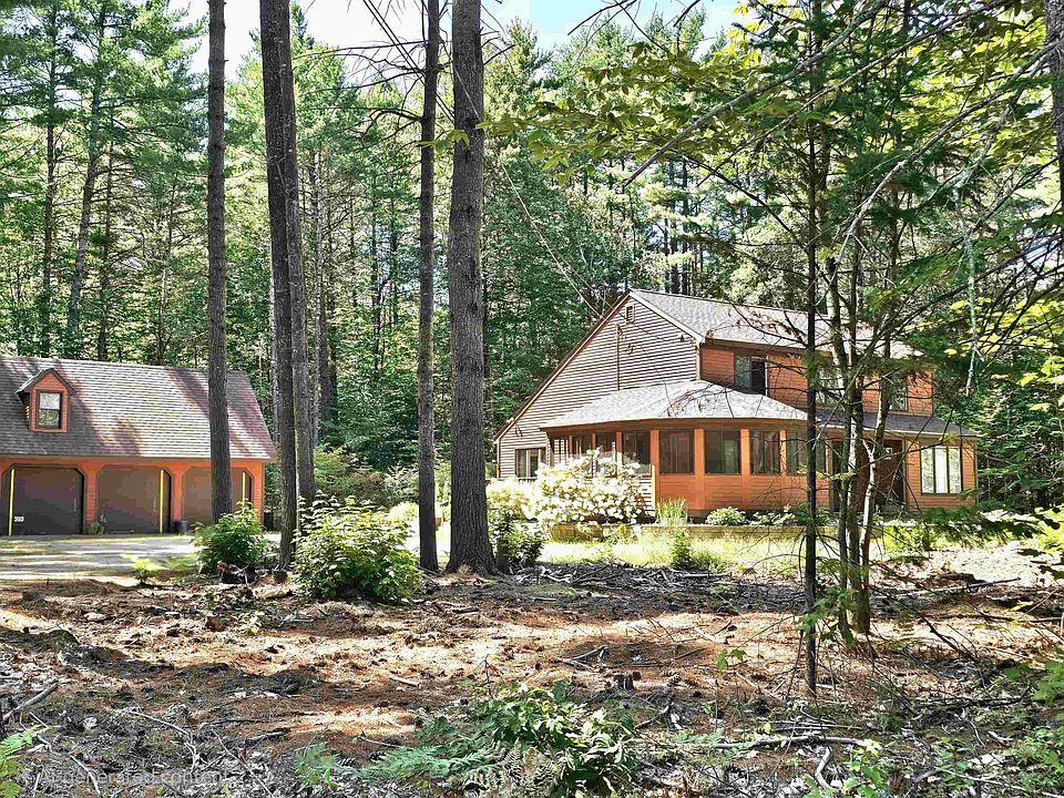 1st image of 110 Green Hill Road
