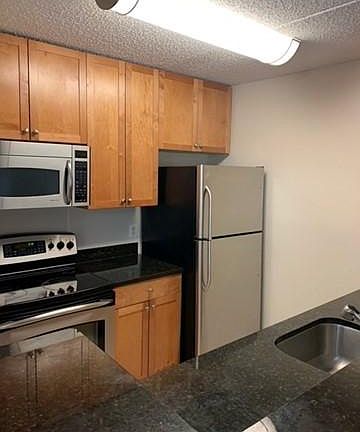 5th image of 60 S Van Dorn St APT 417