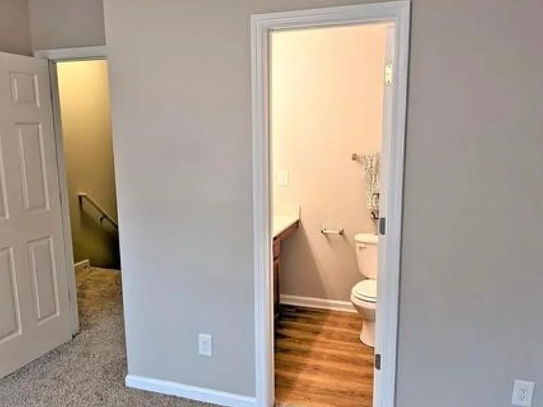 1008 Ornate Dr — Photo 13