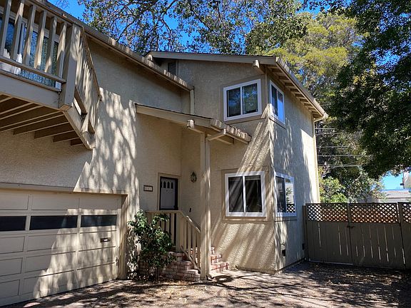 5th image of 951 Palm Ave