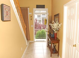 63 Autumn Ridge Rd, Morris Plains, NJ 07950