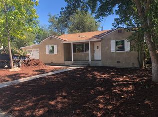 8301 Jeanette Way, Granite Bay, CA 95746