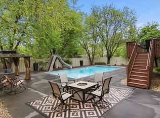 7128 Terraceview Ln N, Maple Grove, MN 55311