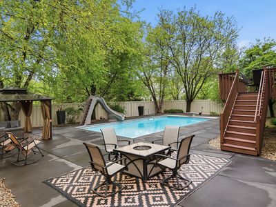7128 Terraceview Ln N, Maple Grove, MN, 55311