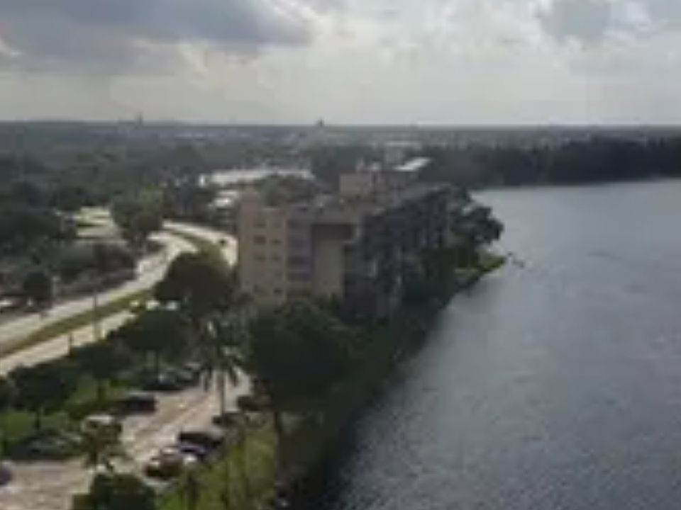 1st image of 1301 NE Miami Gardens Dr APT 1422