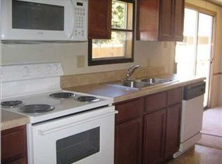 59 Bellini Rd, Defuniak Springs, FL 32433