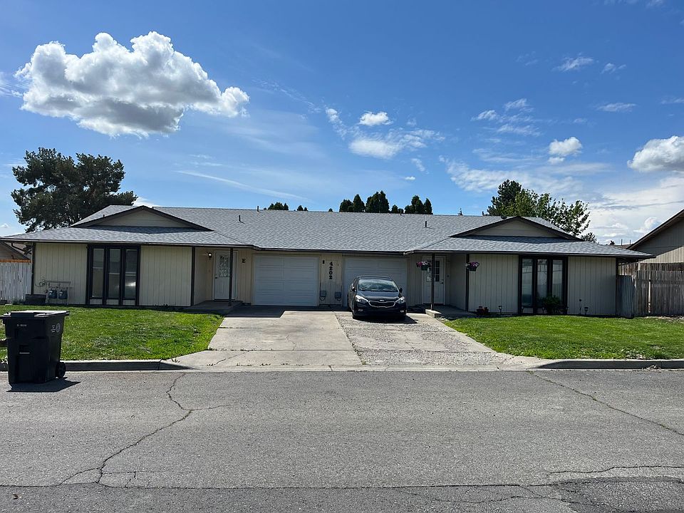 1st image of 4202 Storm Ave #1