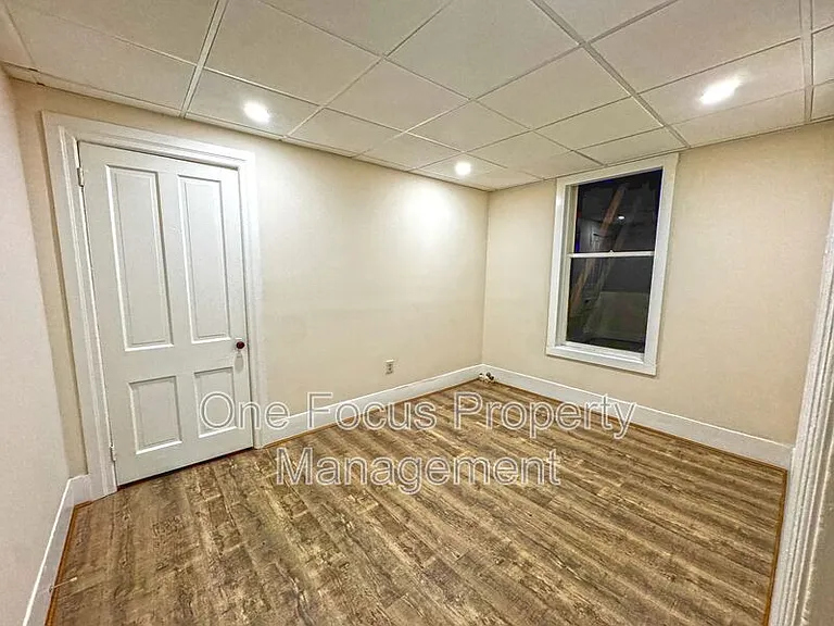 256 Allegheny St #5 — Photo 7