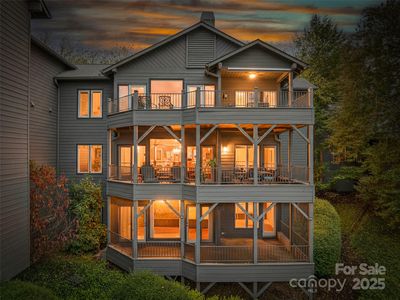 400 Charlotte St APT 802, Asheville, NC, 28801