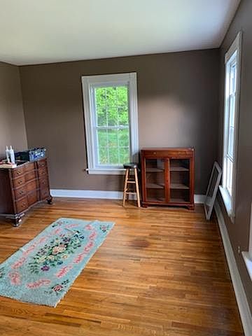 2nd image of 3 Donovan Ln