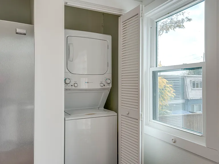 5800 Oram St #5800 — Photo 28