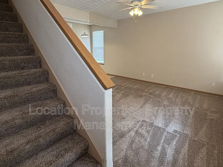 2201 Westdale Rd #C12 — Photo 5