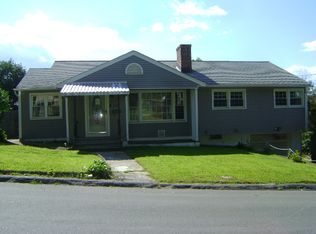189 Fiske St, Waterbury, CT 06710