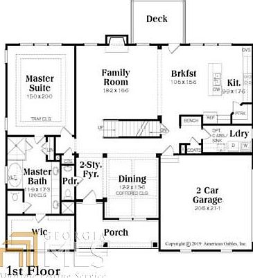 2nd image of 506 Northgate Pkwy #177